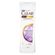 SH-CLEAR-HIDRATACAO-INTENSA-400ML-min