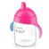 COPO-AVENT-PINGUIM-18M--COR-ROSA-340ML-1-UND-min