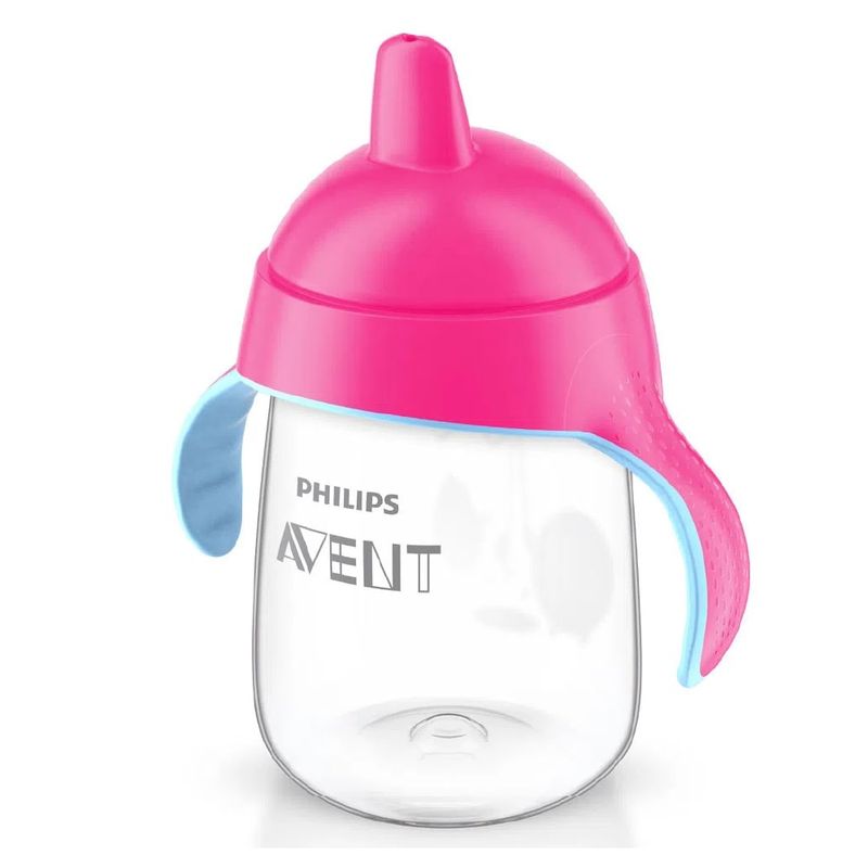 COPO-AVENT-PINGUIM-18M--COR-ROSA-340ML-1-UND-min COPO-AVENT-PINGUIM-18M--COR-ROSA-340ML-1-UND-min