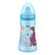 COPO-LILLO-REF-303231-FROZEN-ANNA-300ML-min