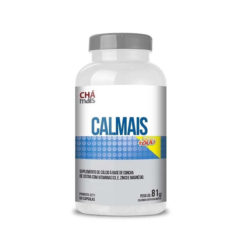 CALMAIS--800-90-CAP-CHA-MAIS-min