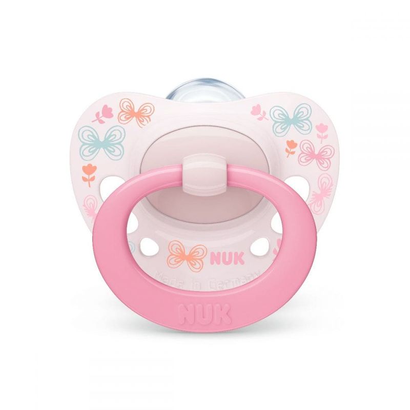 CHUPETA-NUK-DECORADA-REF-PA7307-1G-min CHUPETA-NUK-DECORADA-REF-PA7307-1G-min