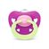 CHUPETA-NUK-FASCHION-GIRL-CLEAN-S1-REF-PA7303-1G-min