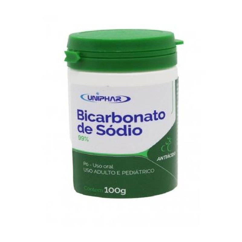 BICARBONATO-DE-SODIO-100G-UNIPHAR-min