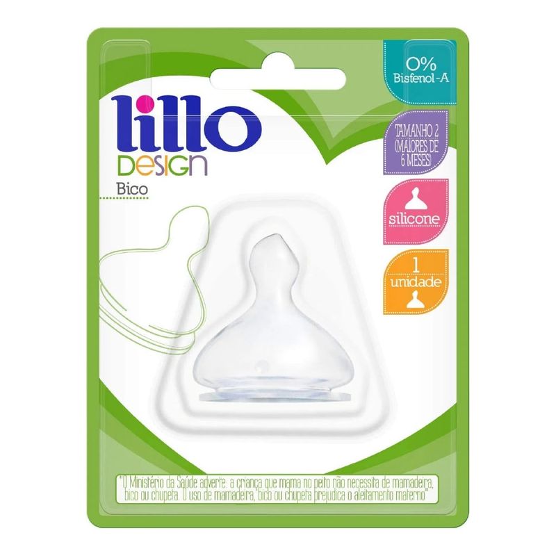 BICO-LILLO-DESIGN-REF-607200-1UND-min