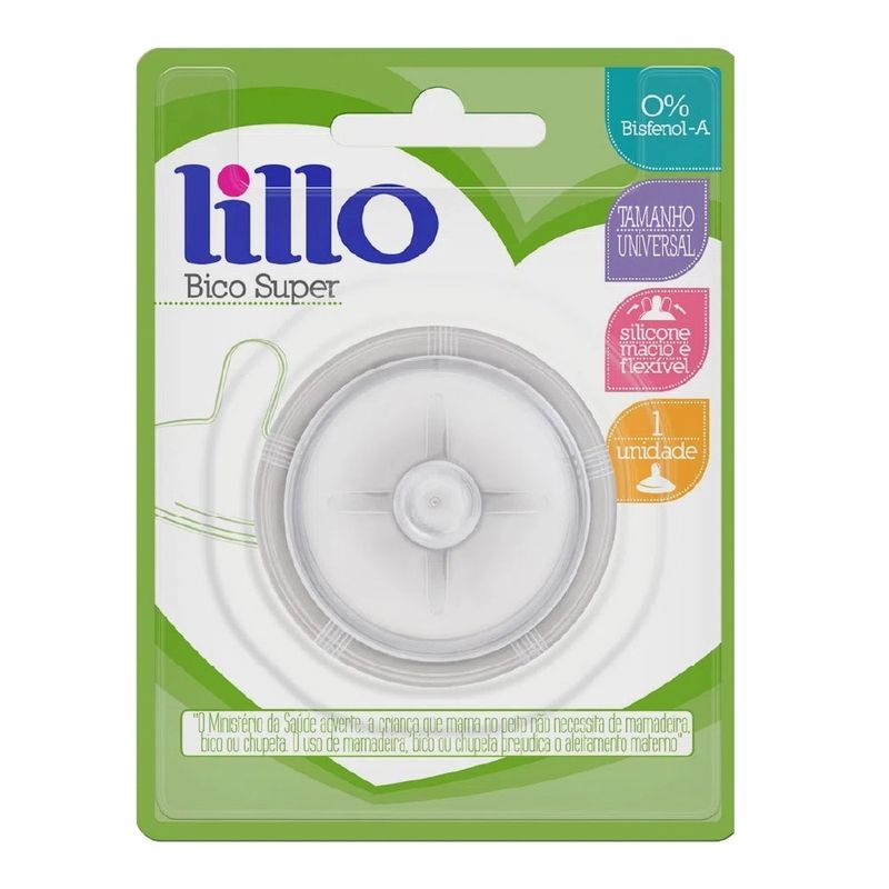 BICO-LILLO-REF-9297-SILIC-UNIVERSAL-min