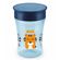 COPO-NUK-EVOLUTION-BOY-REF-PA7618-1B-8-12-M-230ML-min