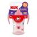 COPO-NUK-EVOLUTION-GIRL-REF-PA7633-1G-230ML-min
