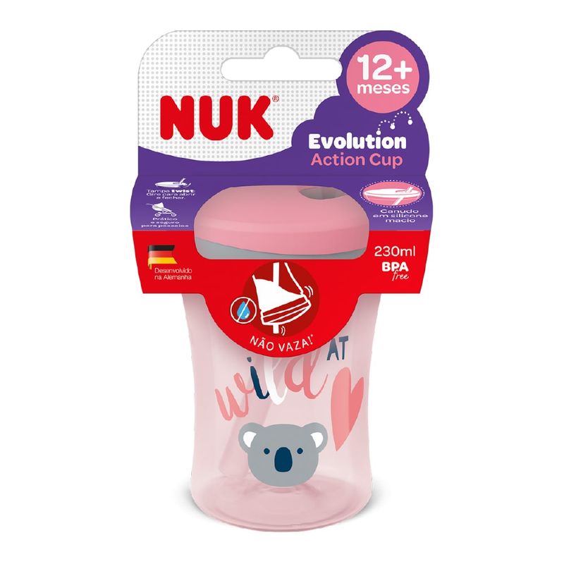 COPO-NUK-EVOLUTION-GIRL-REF-PA7634-2G12M-230ML-min