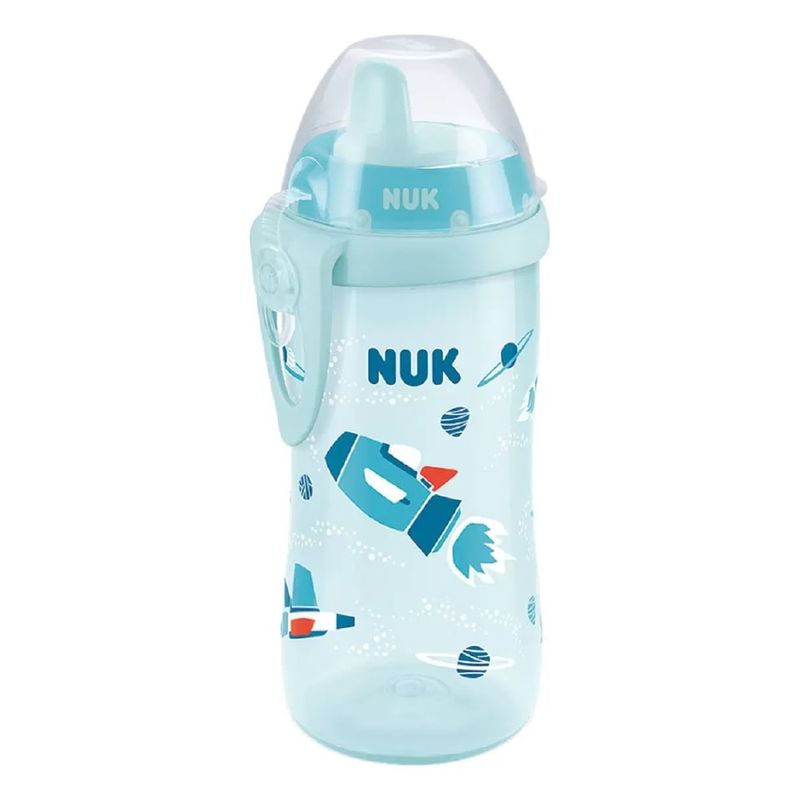 COPO-NUK-KIDDY-BOYS-REF-PA775234-UB-min