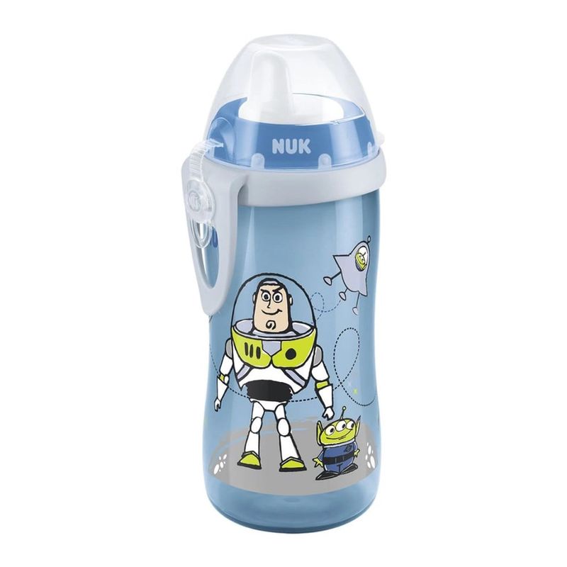 COPO-NUK-TOY-STORY-REF-PA7637-2B-300ML-12M-min