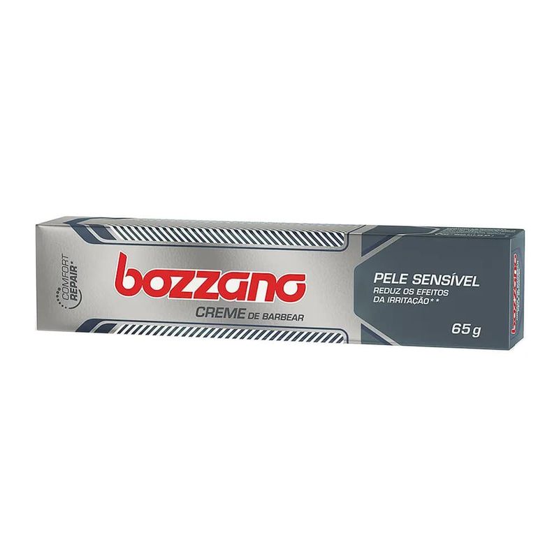 CR-BARBEAR-BOZZANO-P-SENSIVEL-65GR-min