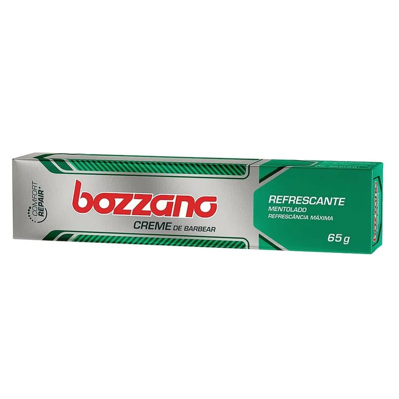CR-BARBEAR-BOZZANO-REFRESCANTE-65GR-min