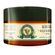 CR-BIO-EXTRATUS-BOTICA-ALGAS-250GR-min