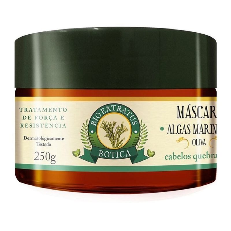 CR-BIO-EXTRATUS-BOTICA-ALGAS-250GR-min CR-BIO-EXTRATUS-BOTICA-ALGAS-250GR-min