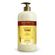 CR-BIO-EXTRATUS-POS-QUIMICA-ABABCATE-SCH-30GR-min