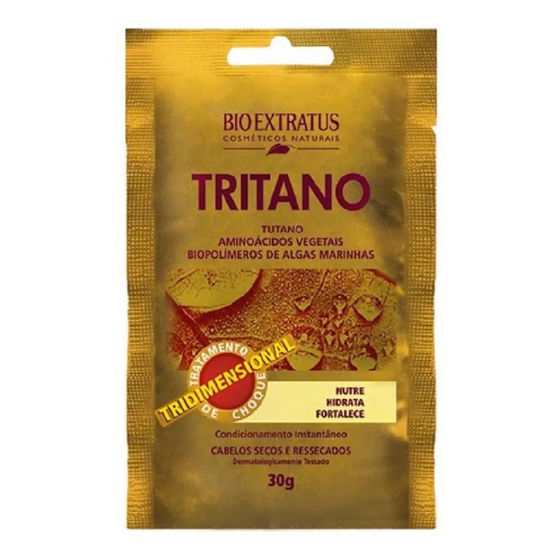 CR-BIO-EXTRATUS-TRITANO-SCH-30GR-min