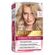 TINT-IMEDIA-10.1-LOURO-CLARISSIMO-ACINZENTADO-min