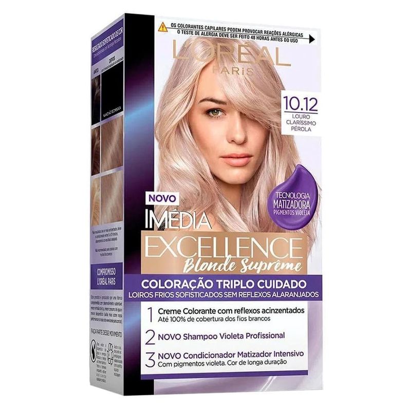 TINT-IMEDIA-10.12-LOURO-CLARISSIMO-PEROLA-min TINT-IMEDIA-10.12-LOURO-CLARISSIMO-PEROLA-min