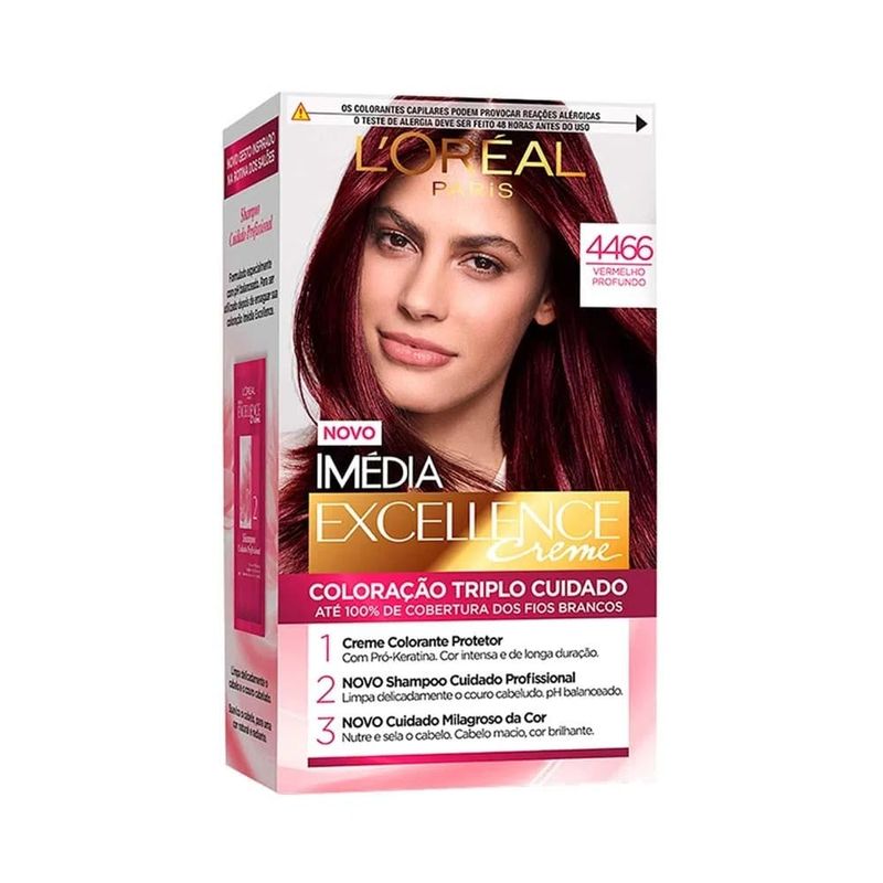 TINT-IMEDIA-4466-VERMELHO-PROFUNDO-min--1- TINT-IMEDIA-4466-VERMELHO-PROFUNDO-min--1-
