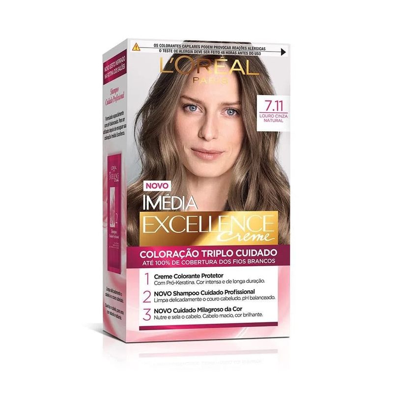 TINT-IMEDIA-7.11-LOURO-NATURAL-CINZA-INTENSO-min TINT-IMEDIA-7.11-LOURO-NATURAL-CINZA-INTENSO-min