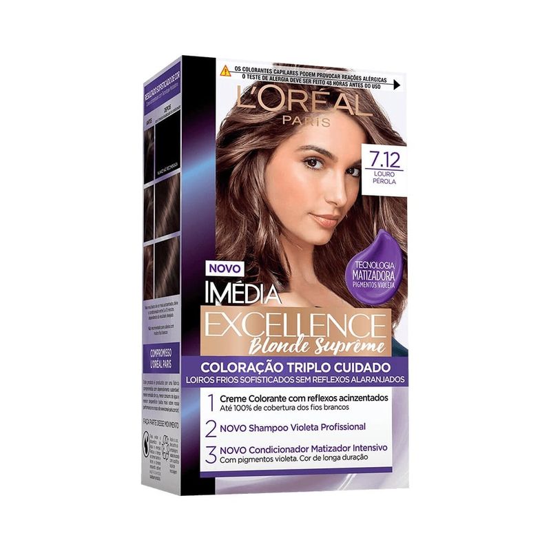 TINT-IMEDIA-7.12-LOURO-PEROLA-min TINT-IMEDIA-7.12-LOURO-PEROLA-min