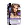 TINT-IMEDIA-7.17-LOURO-MATTE-min