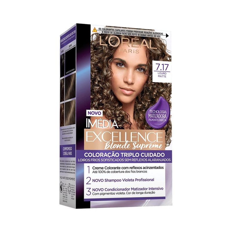 TINT-IMEDIA-7.17-LOURO-MATTE-min