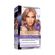 TINT-IMEDIA-8.12-LOURO-CLARO-PEROLA-min