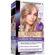 TINT-IMEDIA-9.12-LOURO-MUITO-CLARO-PEROLA-min
