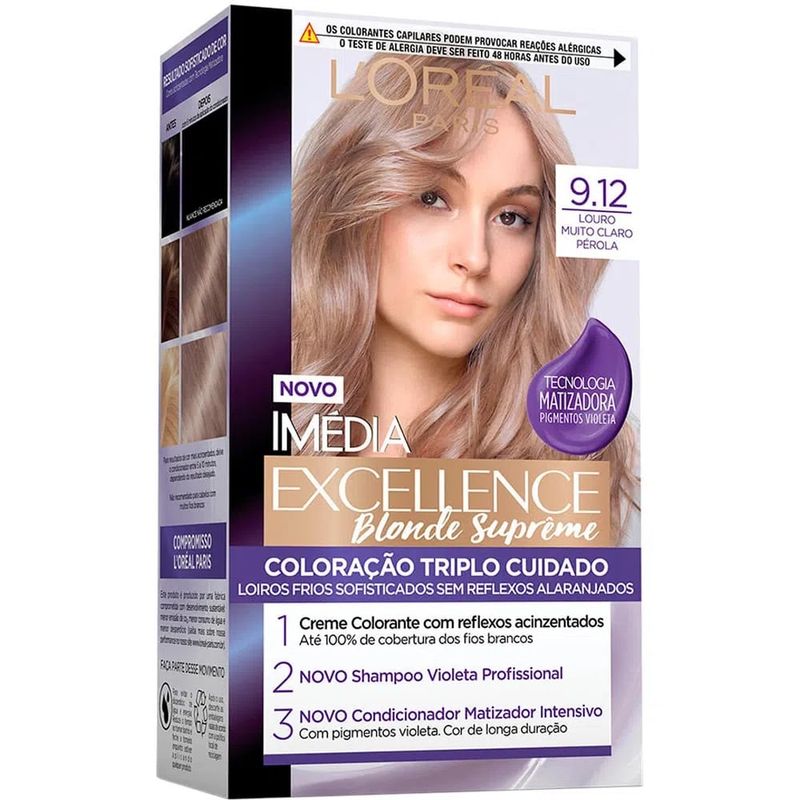 TINT-IMEDIA-9.12-LOURO-MUITO-CLARO-PEROLA-min TINT-IMEDIA-9.12-LOURO-MUITO-CLARO-PEROLA-min