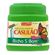 CR-CAB-CASULAO-SEM-ENXAGUE-950G-min