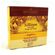 CR-CAPILAR-BIO-EXTRATUS-SILITAN-40GR-min