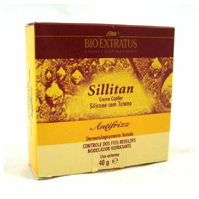 CR-CAPILAR-BIO-EXTRATUS-SILITAN-40GR-min