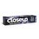 CR-DENTAL-CLOSE-UP-FRESH-ACTION-90GR-min CR-DENTAL-CLOSE-UP-FRESH-ACTION-90GR-min
