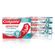 CR-DENTAL-COLGATE-KIT-SENSITIVE-PRO-ALIVIO-LV-3-PG-2-50GR-min