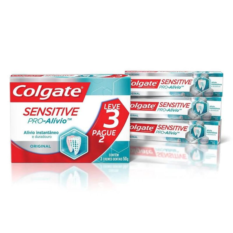 CR-DENTAL-COLGATE-KIT-SENSITIVE-PRO-ALIVIO-LV-3-PG-2-50GR-min CR-DENTAL-COLGATE-KIT-SENSITIVE-PRO-ALIVIO-LV-3-PG-2-50GR-min
