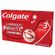 CR-DENTAL-COLGATE-LUM-WHITE-BRILHANTE-70G-L3P2-min