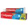 CR-DENTAL-COLGATE-MAXIMA-PROT-ANTICARIES-180G-min