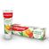 CR-DENTAL-COLGATE-NATURAL-EXTRACTS-DEFESA-REFORCADA--90GR-min CR-DENTAL-COLGATE-NATURAL-EXTRACTS-DEFESA-REFORCADA--90GR-min