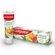 CR-DENTAL-COLGATE-NATURAL-EXTRACTS-DEFESA-REFORCADA--90GR-min