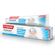 CR-DENTAL-COLGATE-PERIOGARD-90G-min