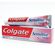 CR-DENTAL-COLGATE-SENSITIVE--ORIGINAL-100GR-min