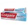 CR-DENTAL-COLGATE-SENSITIVE-BRANQUEADOR-100GR-min
