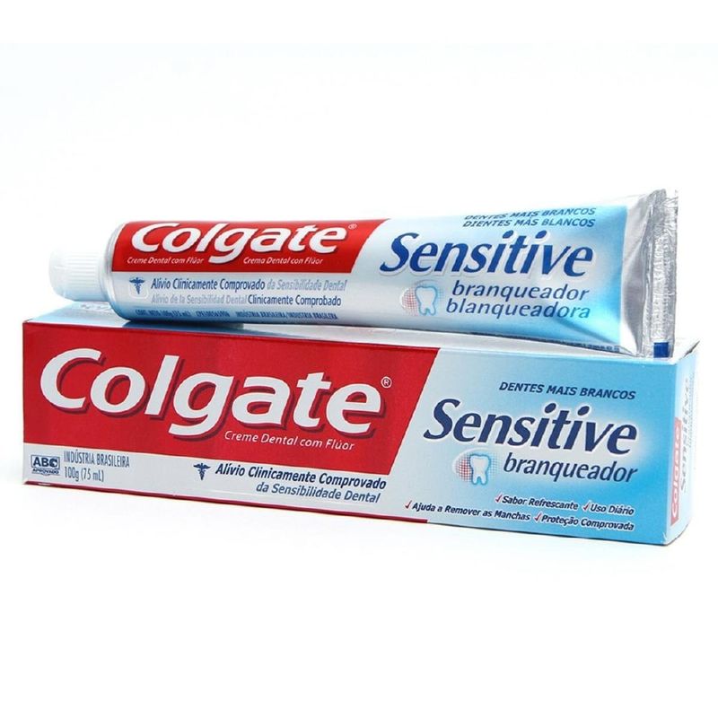 CR-DENTAL-COLGATE-SENSITIVE-BRANQUEADOR-100GR-min CR-DENTAL-COLGATE-SENSITIVE-BRANQUEADOR-100GR-min