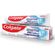 CR-DENTAL-COLGATE-SENSITIVE-PRO-ALIVIO-IMEDIATO-90G-min CR-DENTAL-COLGATE-SENSITIVE-PRO-ALIVIO-IMEDIATO-90G-min