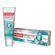CR-DENTAL-COLGATE-SENSITIVE-PRO-ALIVIO-110G-min