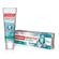 CR-DENTAL-COLGATE-SENSITIVE-PRO-ALIVIO-110G-min