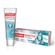 CR-DENTAL-COLGATE-SENSITIVE-PRO-ALIVIO-110GR-min