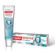 CR-DENTAL-COLGATE-SENSITIVE-PRO-ALIVIO-50GR-min